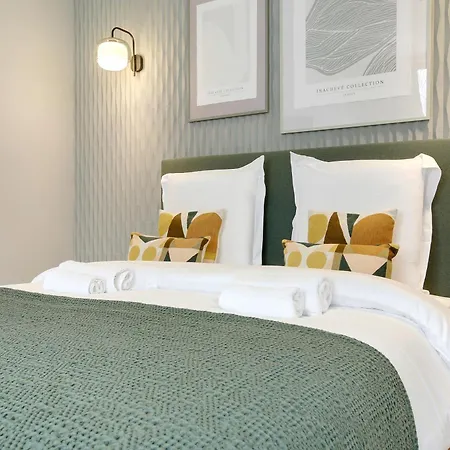 Elegant Climatise - *