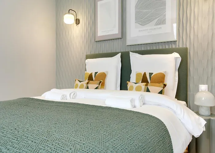 Elegant Climatise - *